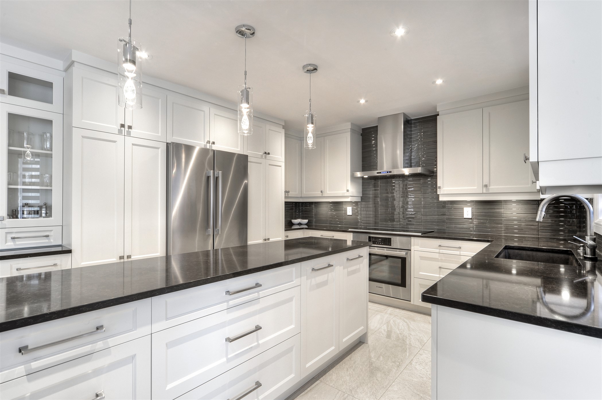 Blogue - Tendances - Nouveautés - Cuisines - Salles de bain Blogue - Tendances - Nouveautés - Cuisines - Salles de bain